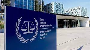 ICC prosecutor seeks investigation into abduction of Nigerian schoolchildren