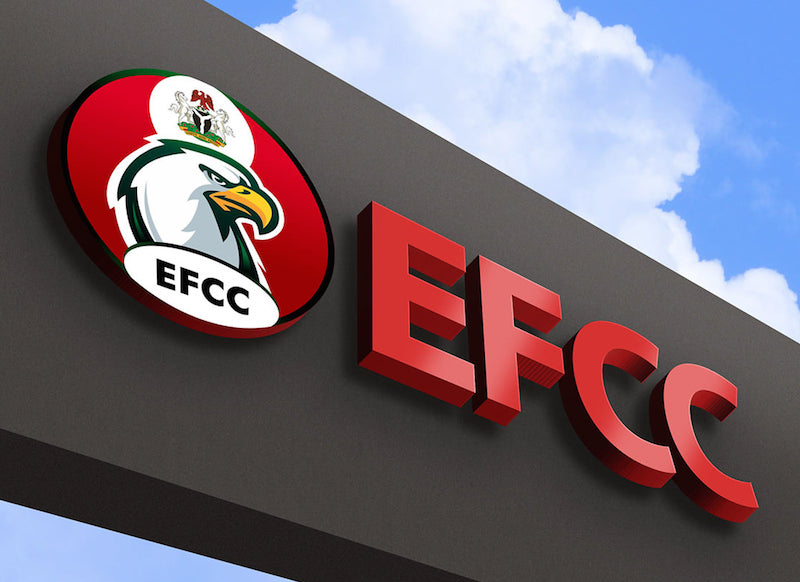 EFCC Return N3.7m to UK-Based Fraud Victim