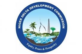 ALLEGED UNLAWFUL INTERFERENCE OF THE FEDERAL GOVERNMENT IN THE OPERATIONS OF THE NIGER DELTA DEVELOPMENT COMMISSION (NDDC): LAWYERS DRAGS BUHARI, MALAMI, UMANA TO COURT