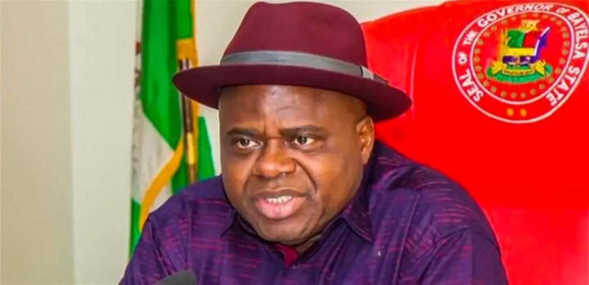 Ijaw leaders caution oil companies, flay rise in pollution  Call for Niger Delta-wide Environmental Remediation Programme Seek review of NDDC, HYPREP funding method Intensify plan to clean Bayelsa State