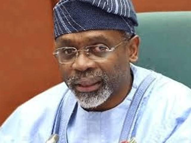 Gbajabiamila gets praise for excellent performance