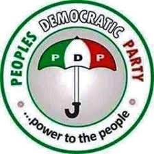 Hardship: PDP Commends Its Governors for Speaking Out for Nigerians